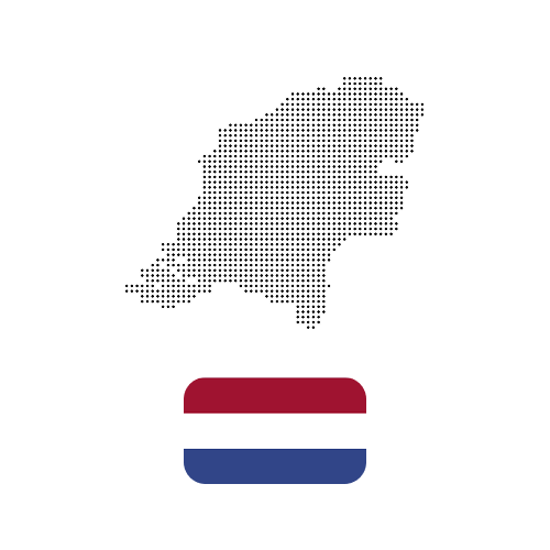 hollanda
