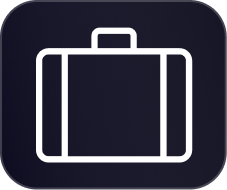 Lightweight and Portable Design