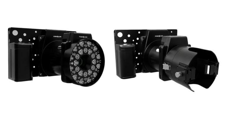 t-ZOOM Lenses