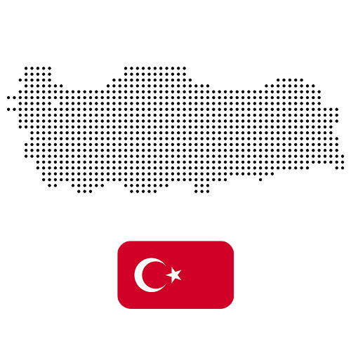 türkiye