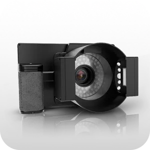 forenscope docex m2 device for art & document examination