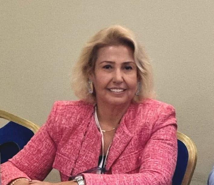 emel-hulya-yukseloglu