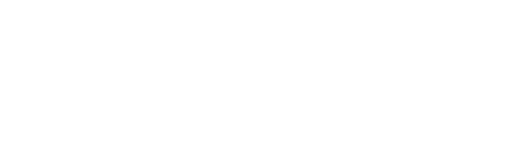 SuperSpectral Core logo for ForenScope portable forensic multispectral imaging technology.